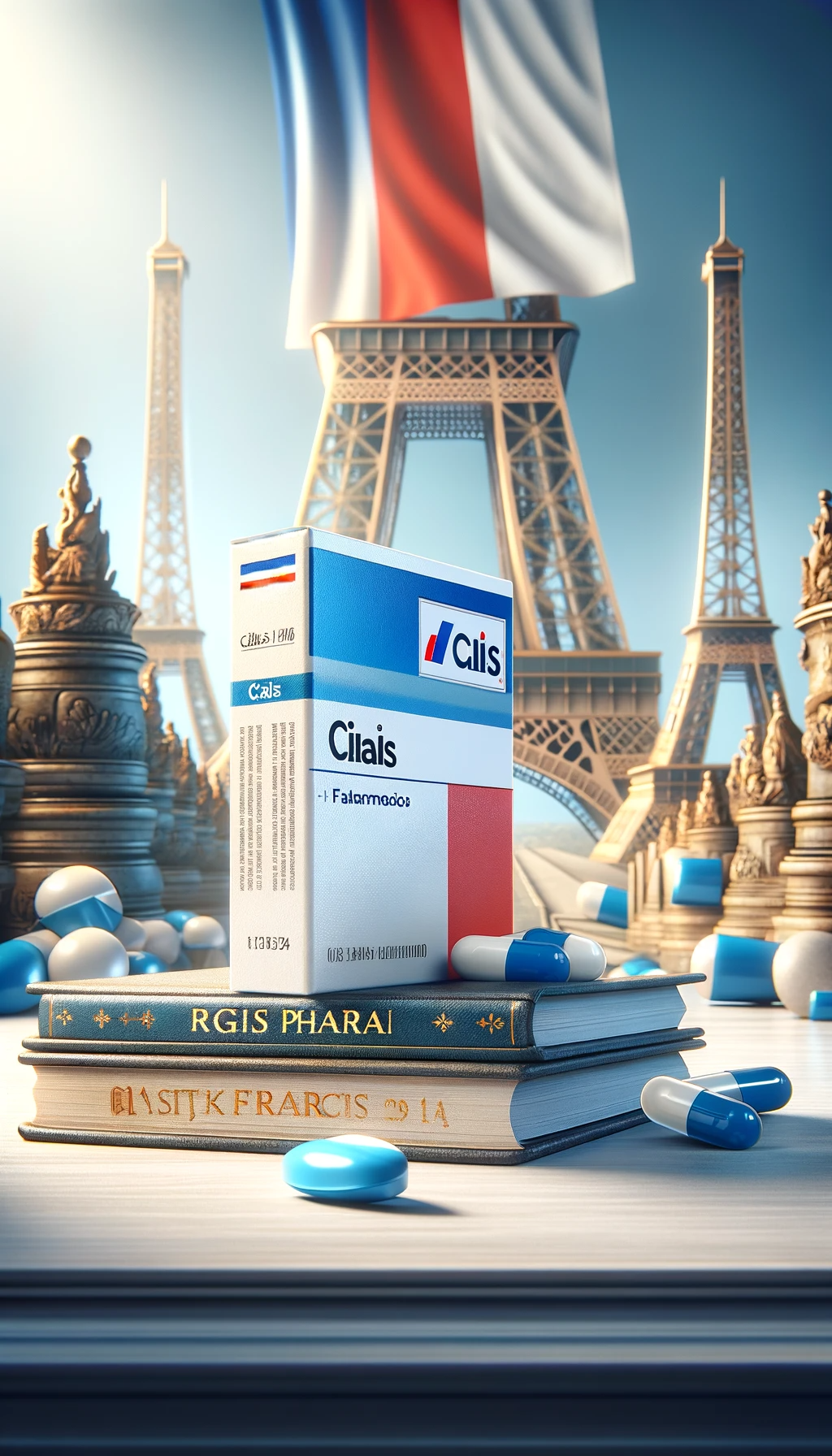 Acheter cialis au maroc